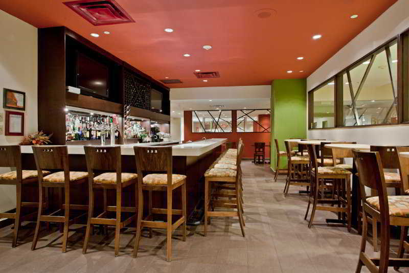 Hotel Crowne Plaza Toronto Airport By Ihg Exteriér fotografie